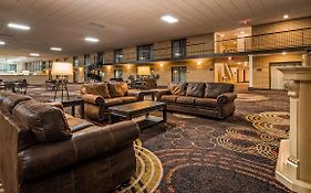 Best Western North Wichita